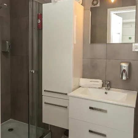 Проживание в семье Eu- Zabianka Гданьск