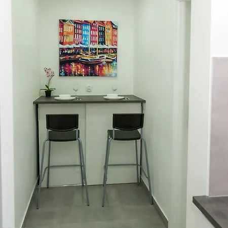 Eu- Zabianka Gdańsk