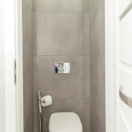 Eu- Zabianka Гданьск