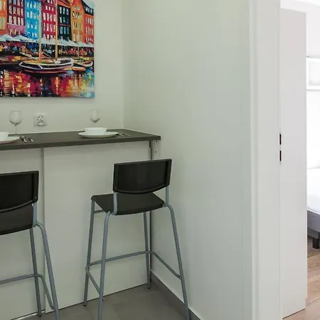 Eu- Zabianka * Гданьск