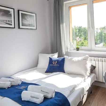 Eu- Zabianka * Gdańsk