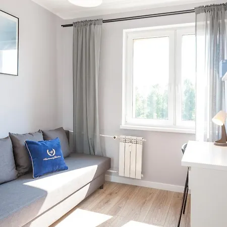 Eu- Zabianka * Gdańsk