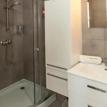 Eu- Zabianka Gdańsk