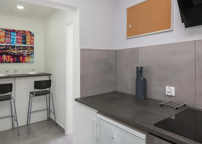 Eu- Zabianka ホームステイ