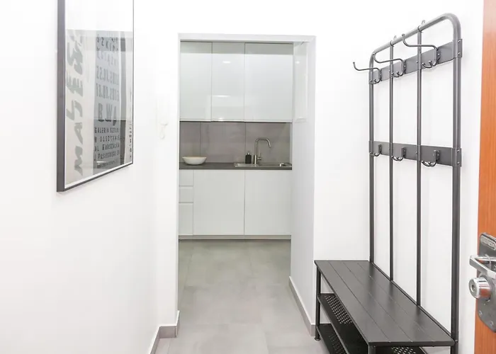 Eu- Zabianka ホームステイ グダニスク