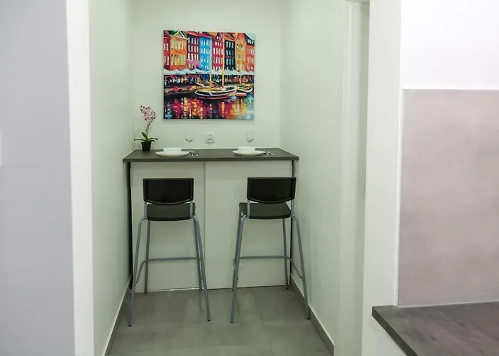 Eu- Zabianka グダニスク