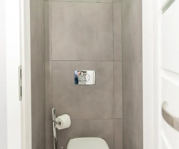 Eu- Zabianka グダニスク