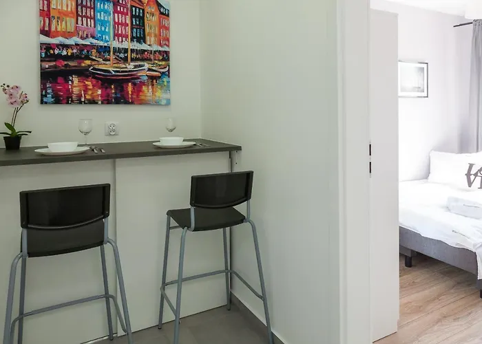 Eu- Zabianka * グダニスク