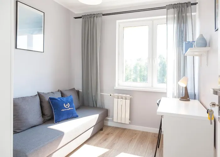 Eu- Zabianka * Gdańsk