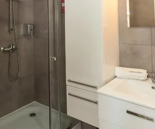 Eu- Zabianka Gdańsk