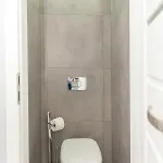 Eu- Zabianka Γκντανσκ